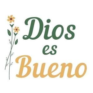 Meet your Posher, Eugene